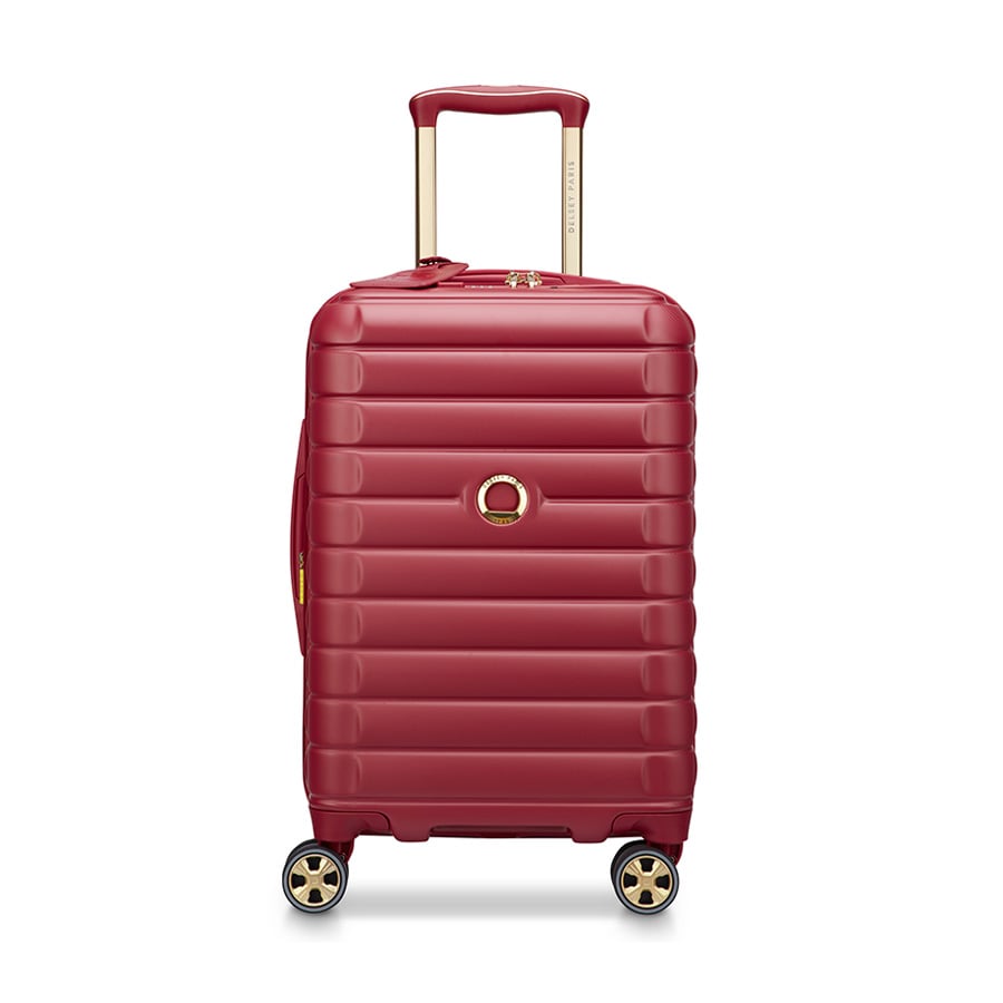  Vali kéo Shadow 5.0 Year of the Horse Special Edition 