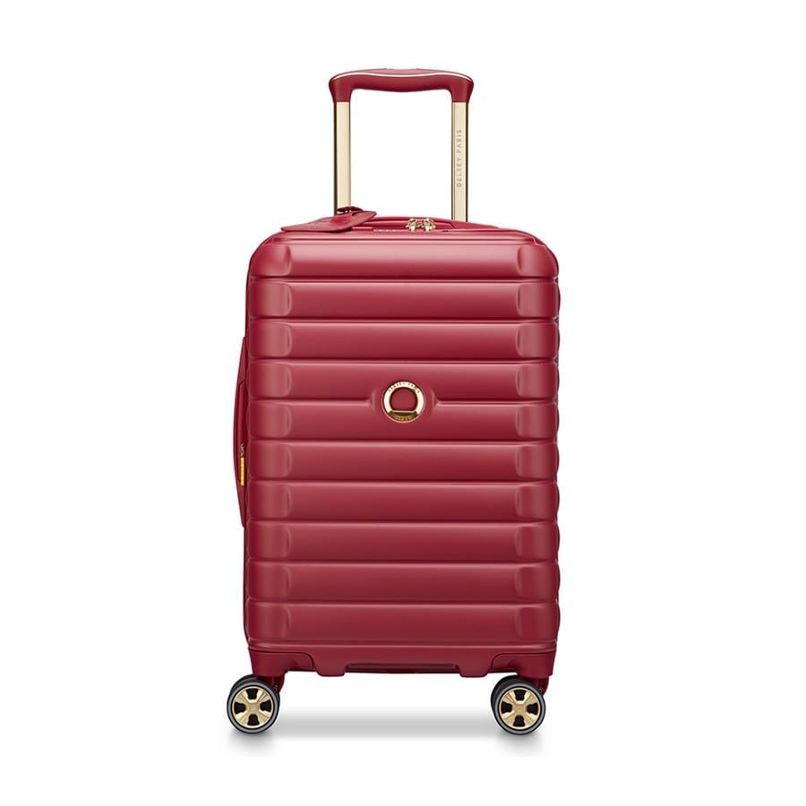  Vali kéo Shadow 5.0 Year of the Horse Special Edition 