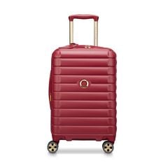  Vali kéo Shadow 5.0 Year of the Horse Special Edition 