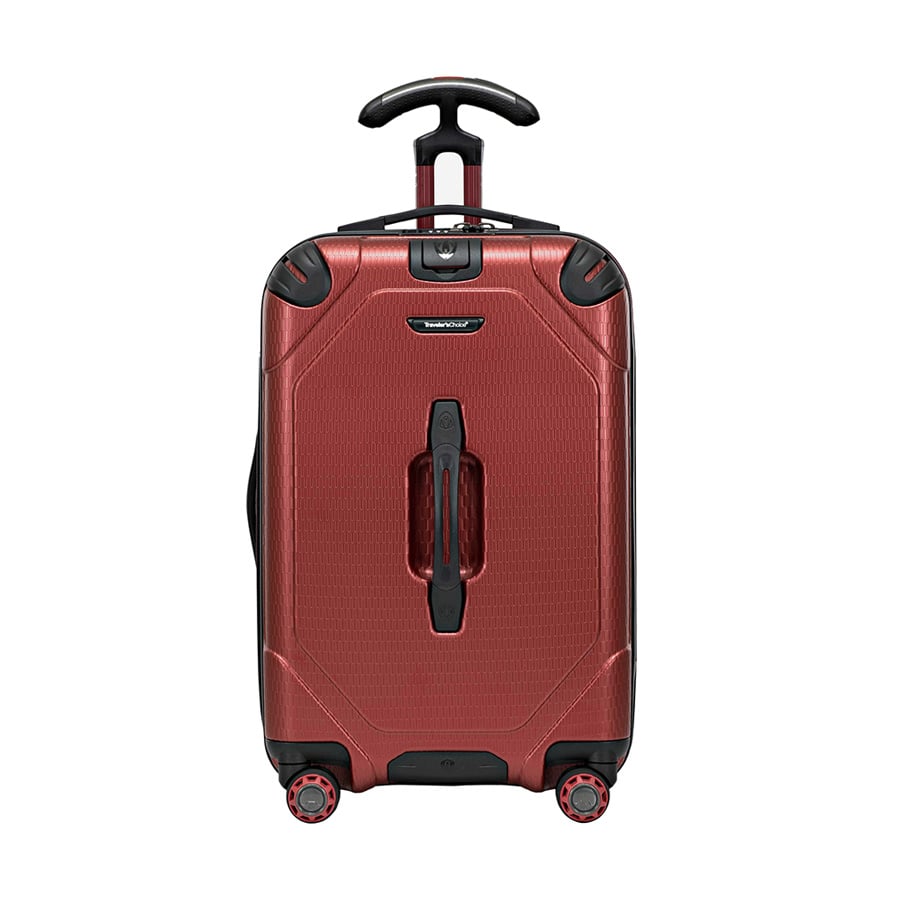  Vali kéo Maxporter II size cabin 55cm 