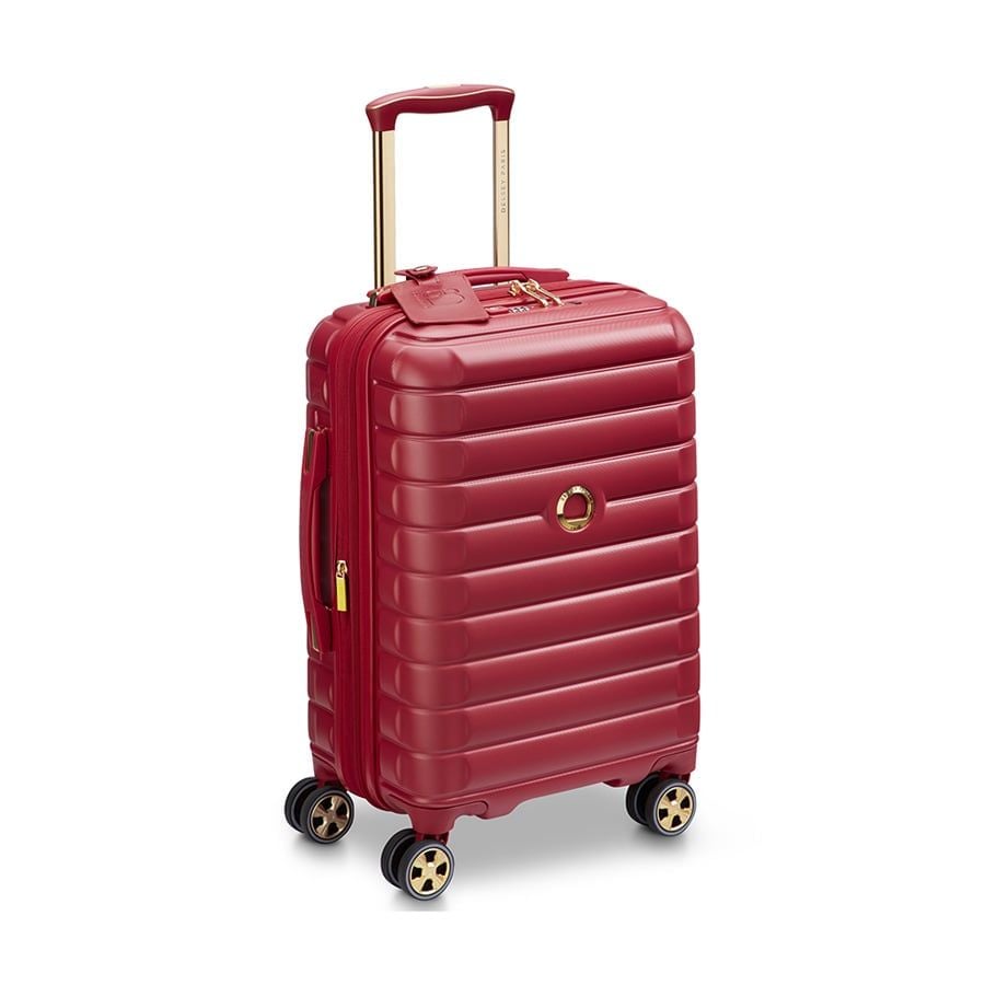  Vali kéo Shadow 5.0 Year of the Horse Special Edition 