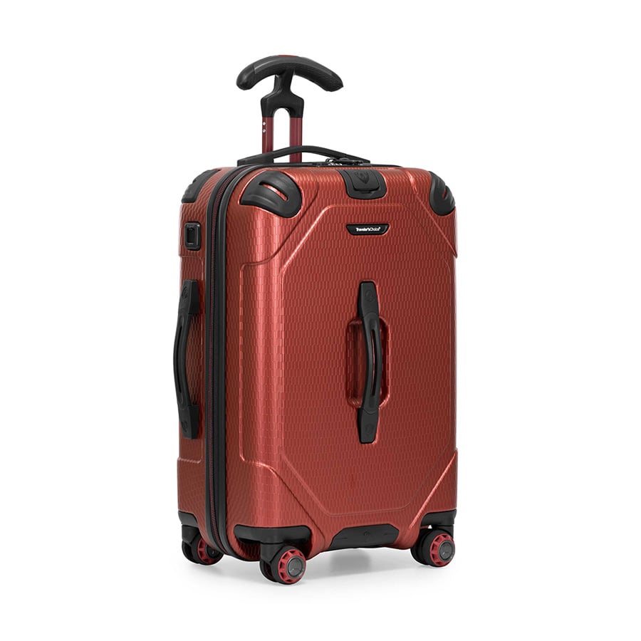  Vali kéo Maxporter II size cabin 55cm 