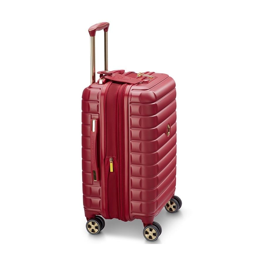  Vali kéo Shadow 5.0 Year of the Horse Special Edition 