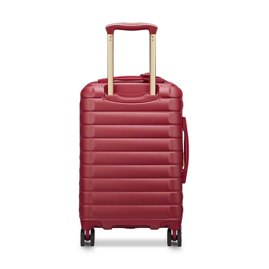  Vali kéo Shadow 5.0 Year of the Horse Special Edition 