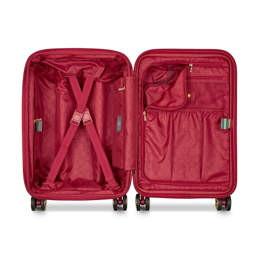  Vali kéo Shadow 5.0 Year of the Horse Special Edition 