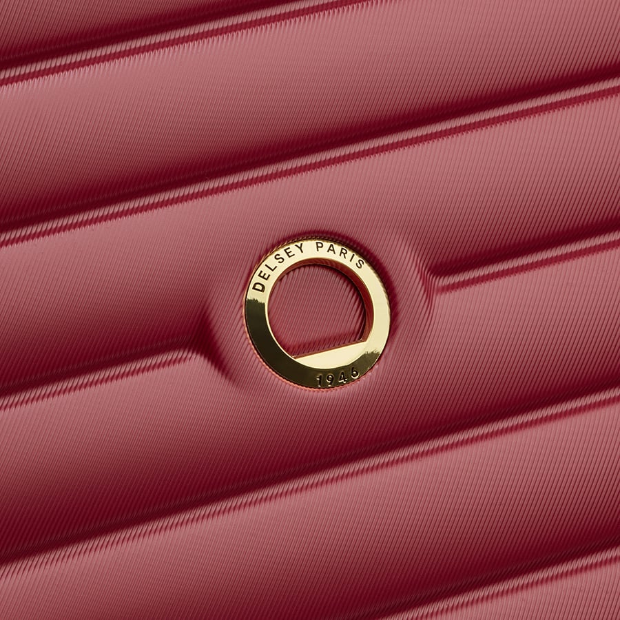  Vali kéo Shadow 5.0 Year of the Horse Special Edition 