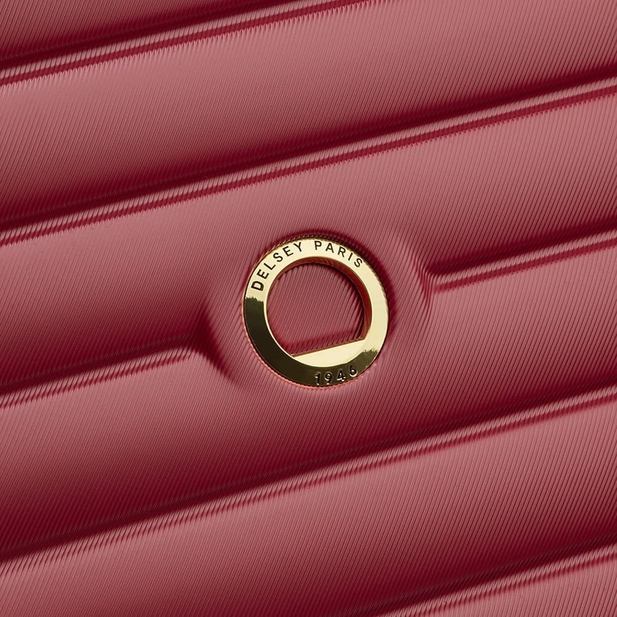  Vali kéo Shadow 5.0 Year of the Horse Special Edition 