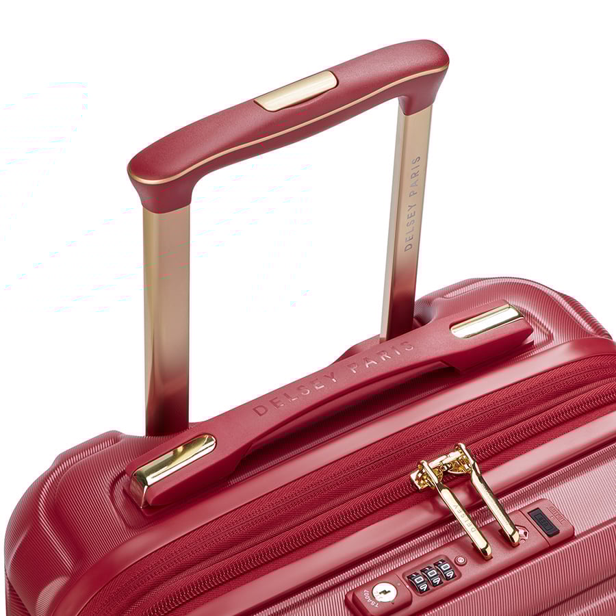  Vali kéo Shadow 5.0 Year of the Horse Special Edition 