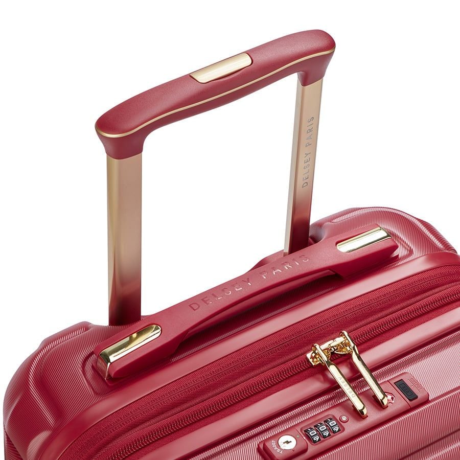  Vali kéo Shadow 5.0 Year of the Horse Special Edition 