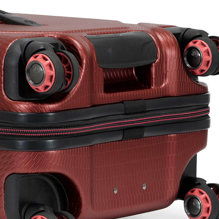  Vali kéo Maxporter II size cabin 55cm 