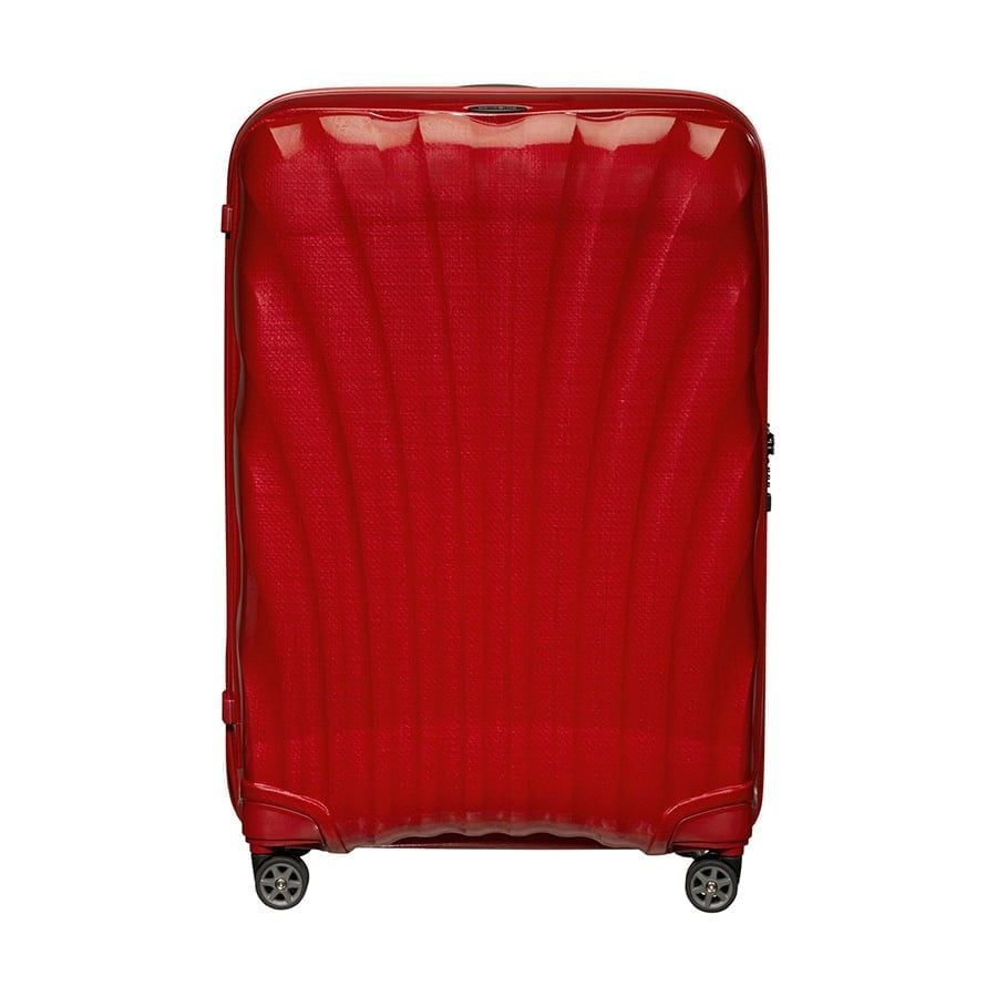  Vali kéo C-Lite 