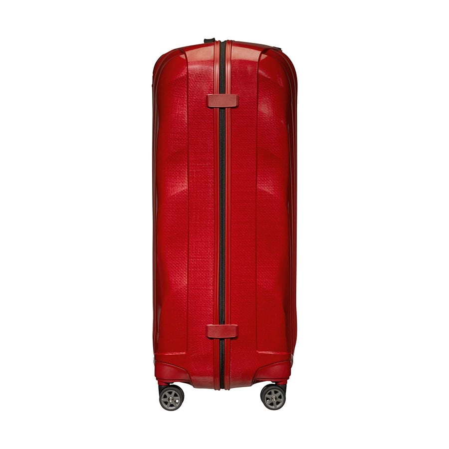  Vali kéo C-Lite 
