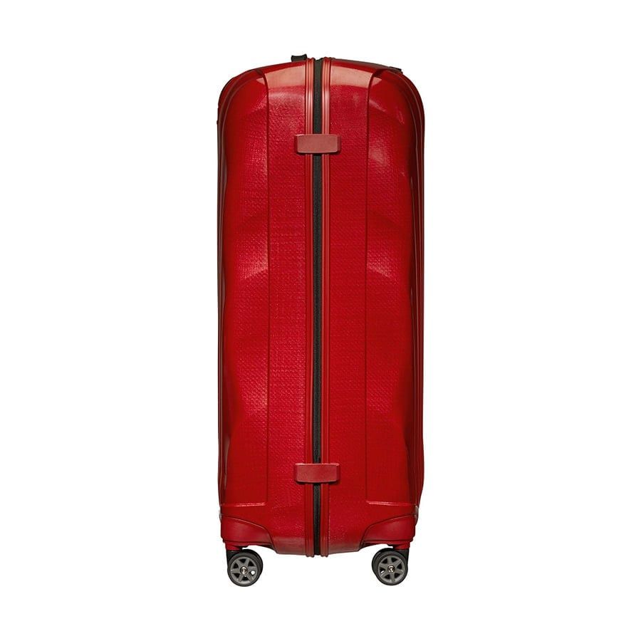  Vali kéo C-Lite 