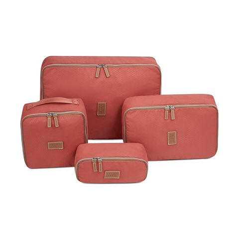 Bộ sưu tập Delsey Chatelet Air 2.0