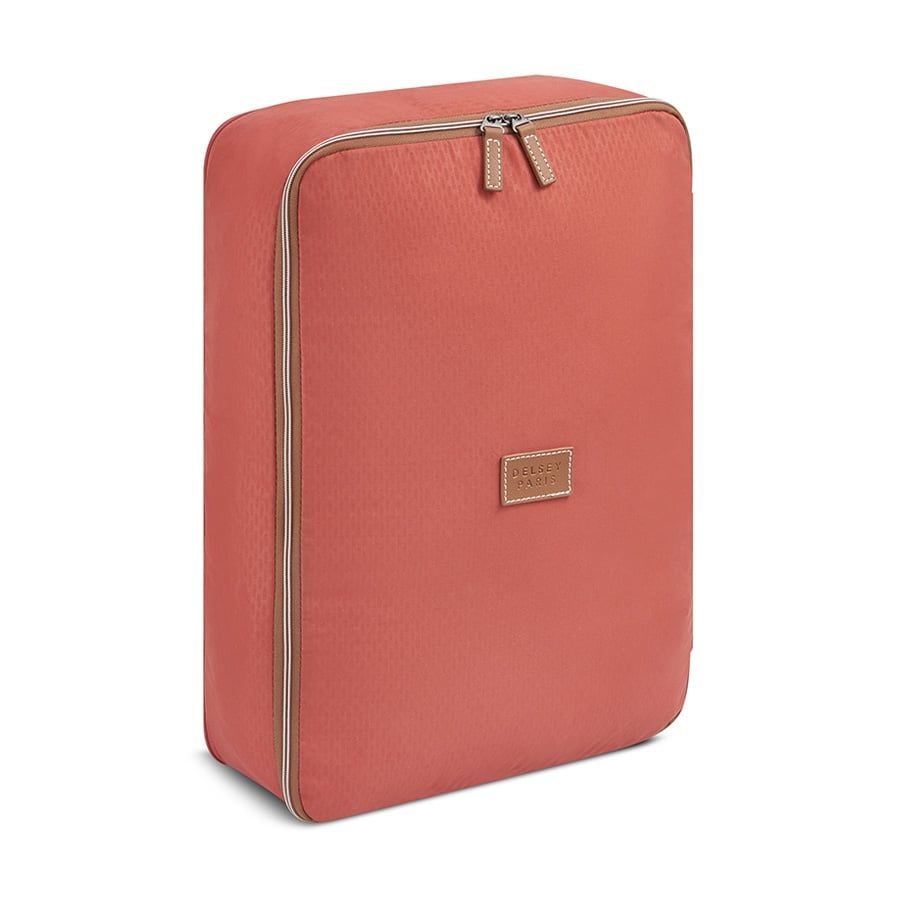  Bộ 4 túi đóng gói hành lý Chatelet Air 2.0 4 Packing Cubes 