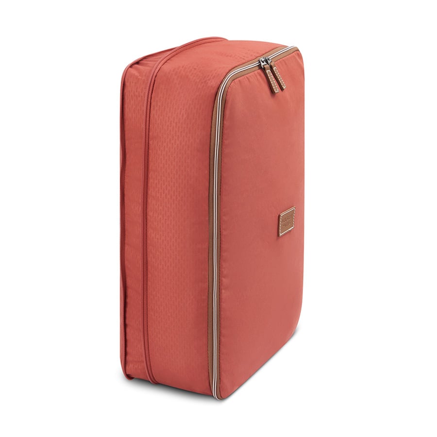 Bộ 4 túi đóng gói hành lý Chatelet Air 2.0 4 Packing Cubes 