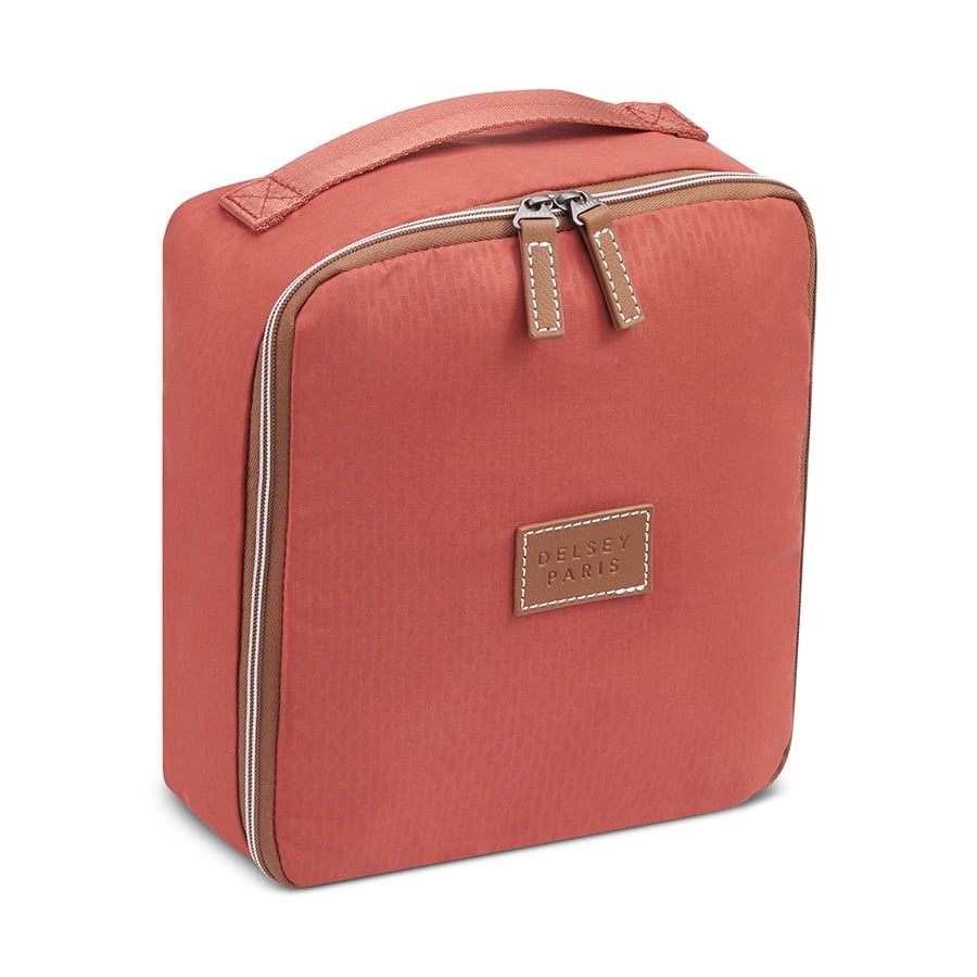 Bộ 4 túi đóng gói hành lý Chatelet Air 2.0 4 Packing Cubes 