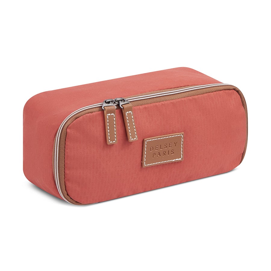  Bộ 4 túi đóng gói hành lý Chatelet Air 2.0 4 Packing Cubes 