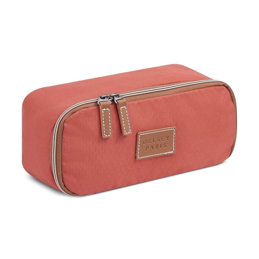  Bộ 4 túi đóng gói hành lý Chatelet Air 2.0 4 Packing Cubes 