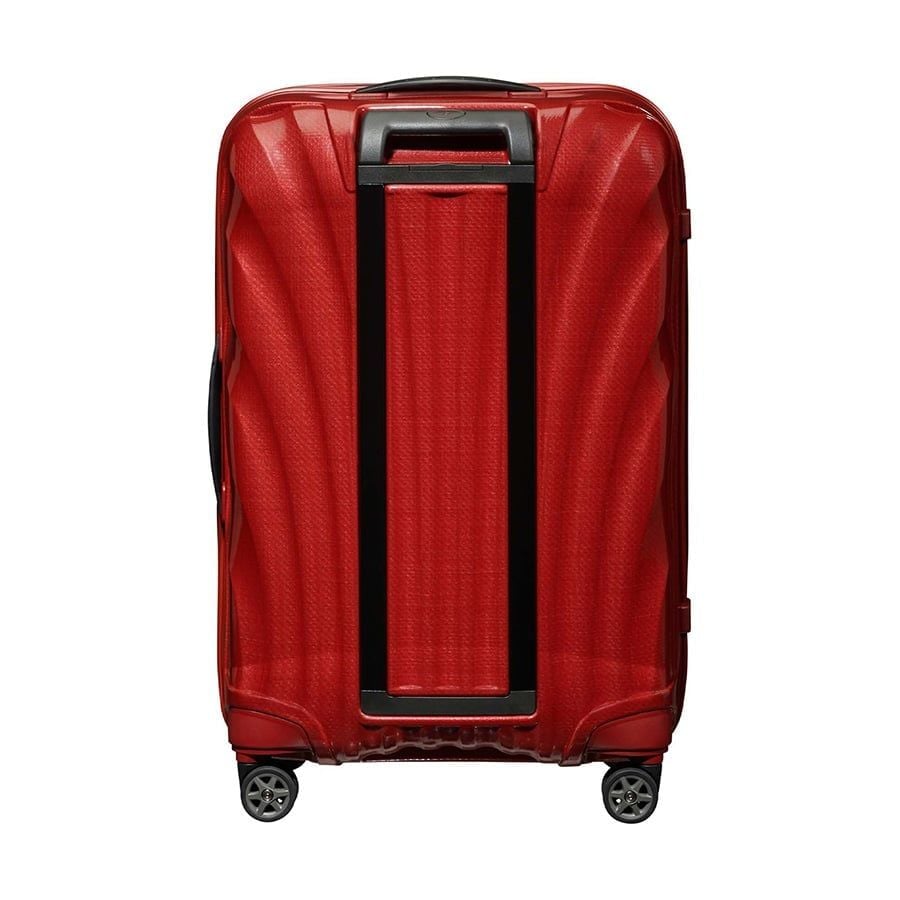  Vali kéo C-Lite 