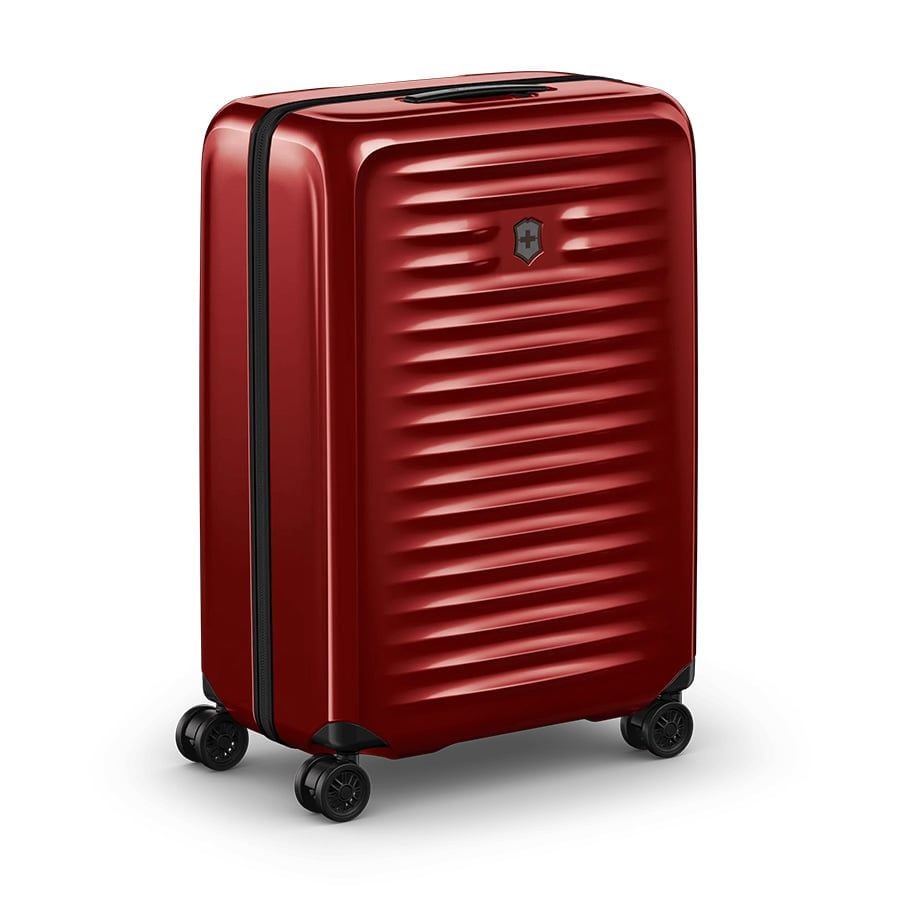  Vali kéo Airox Medium 