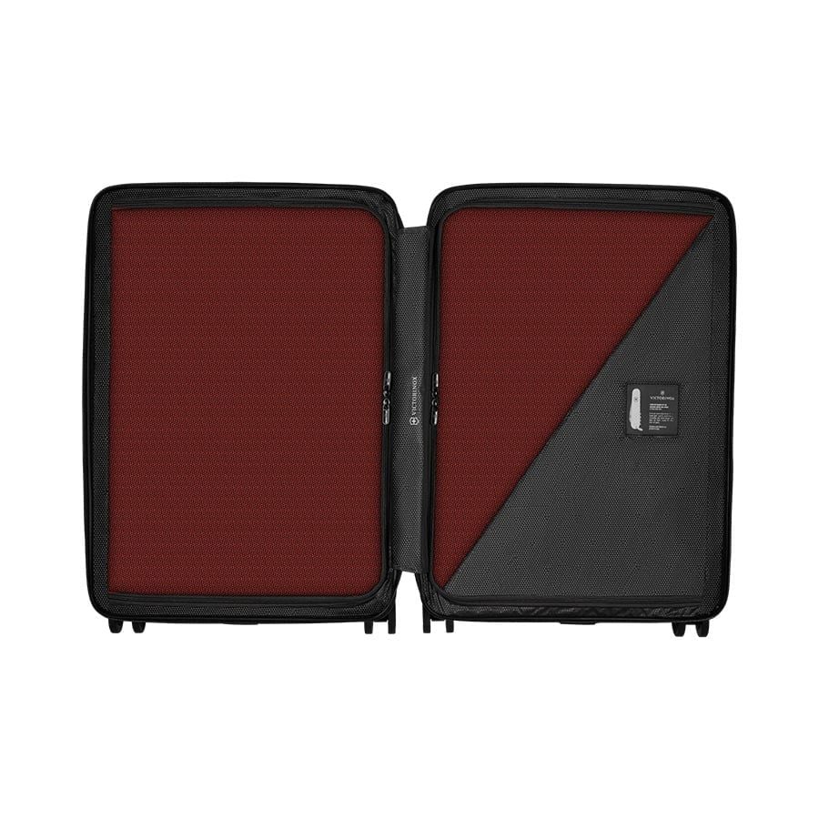  Vali kéo Airox Medium 