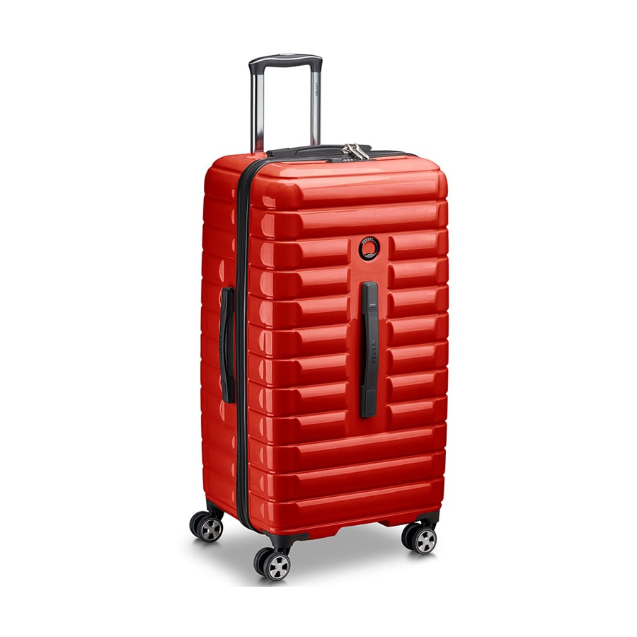  Vali kéo Shadow 5.0 Trunk 80cm 