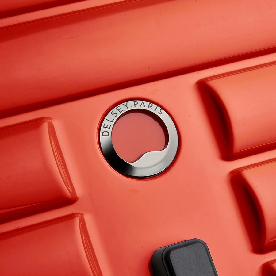  Vali kéo Shadow 5.0 Trunk 80cm 