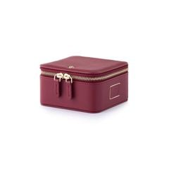  Hộp đựng đồng hồ nữ và trang sức SBL Myles PA 