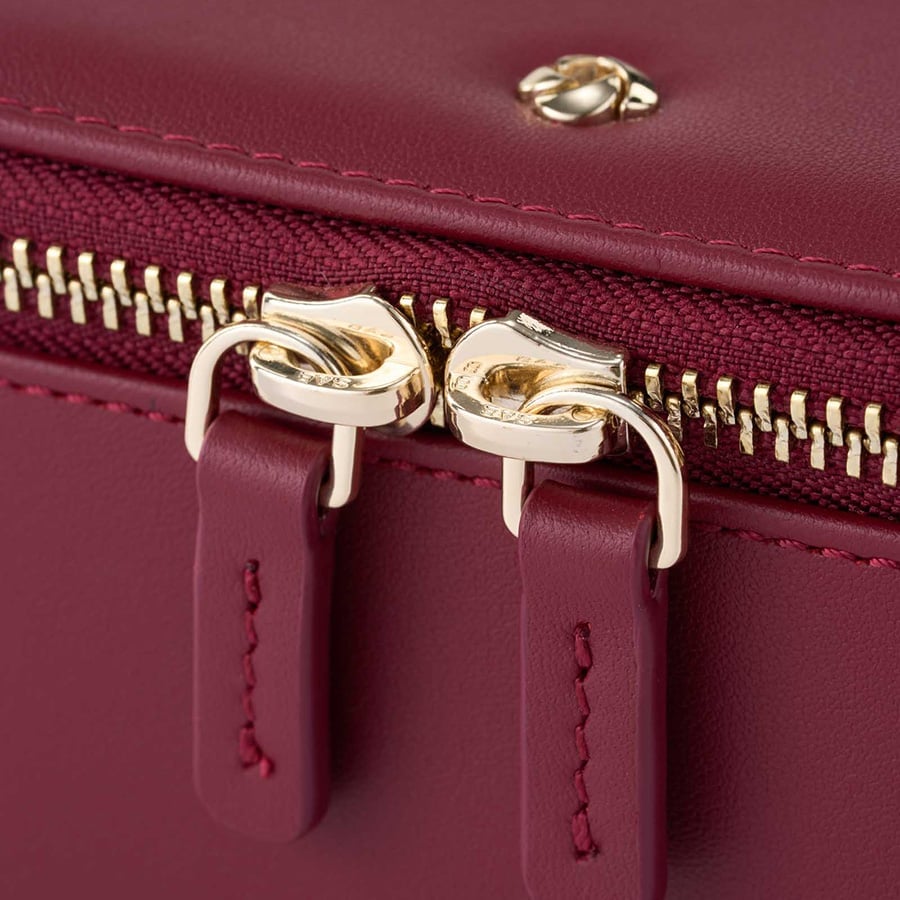  Hộp đựng đồng hồ nữ và trang sức SBL Myles PA 