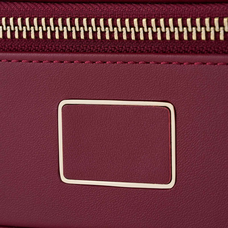  Hộp đựng đồng hồ nữ và trang sức SBL Myles PA 