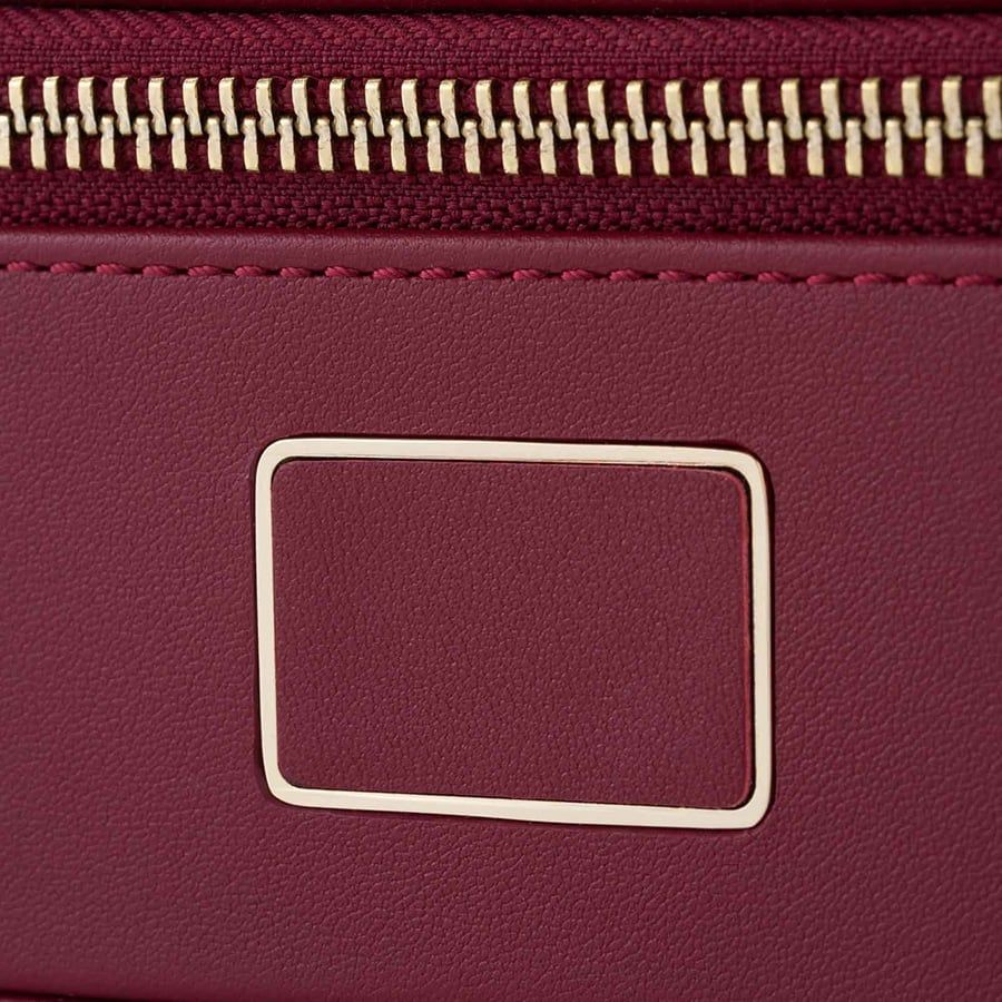  Hộp đựng đồng hồ nữ và trang sức SBL Myles PA 