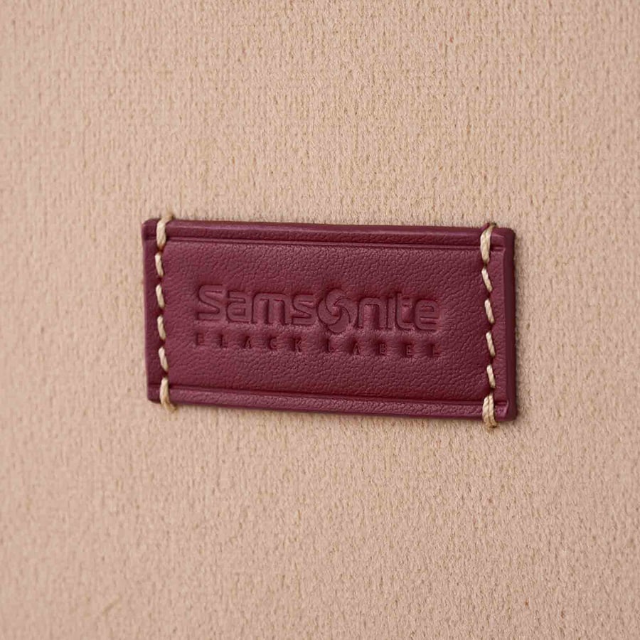  Hộp đựng đồng hồ nữ và trang sức SBL Myles PA 