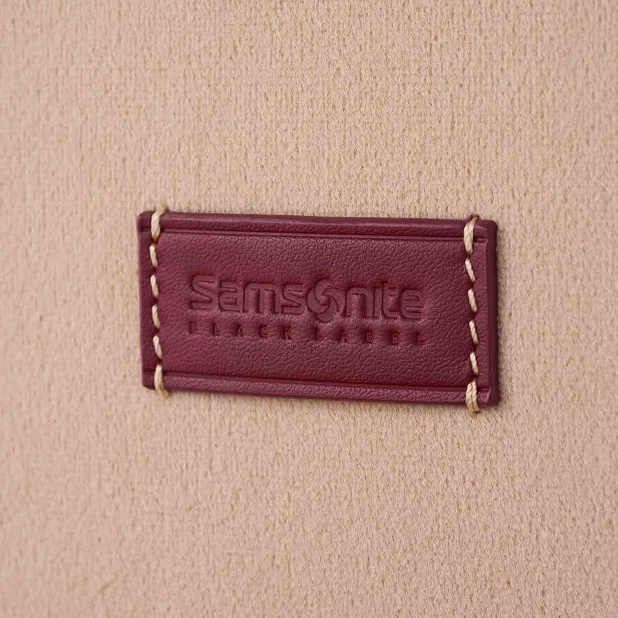  Hộp đựng đồng hồ nữ và trang sức SBL Myles PA 