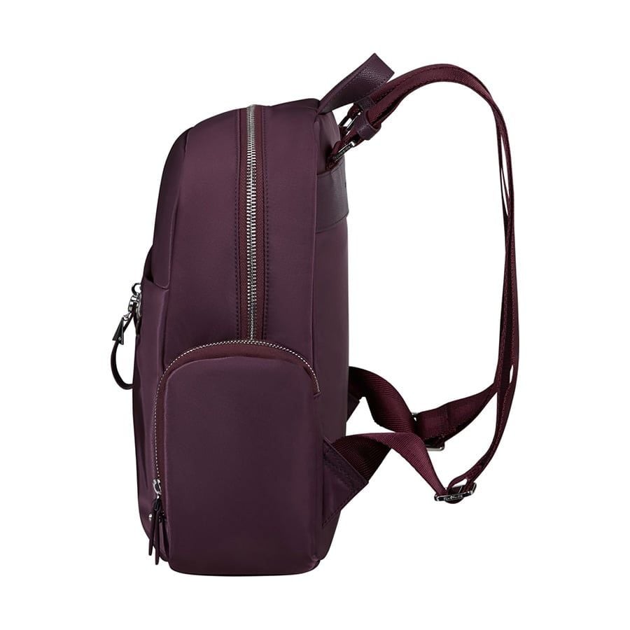  Balo daily Karissa Evo 