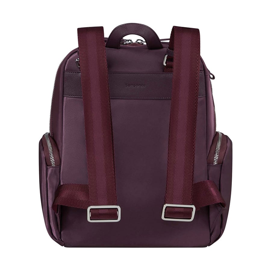  Balo daily Karissa Evo 