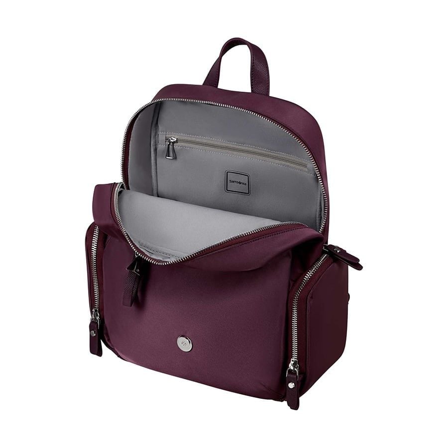  Balo daily Karissa Evo 