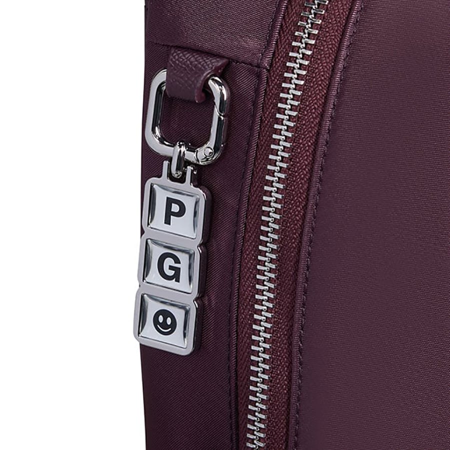  Balo daily Karissa Evo 