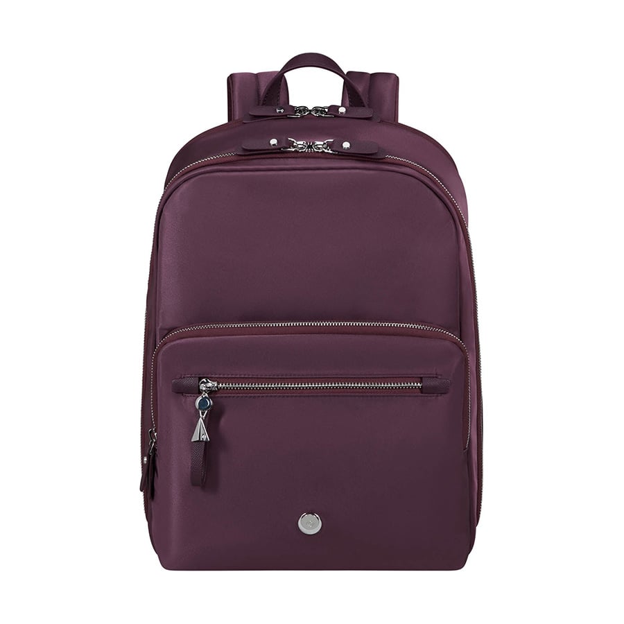  Balo laptop 14.1in Karissa Evo 