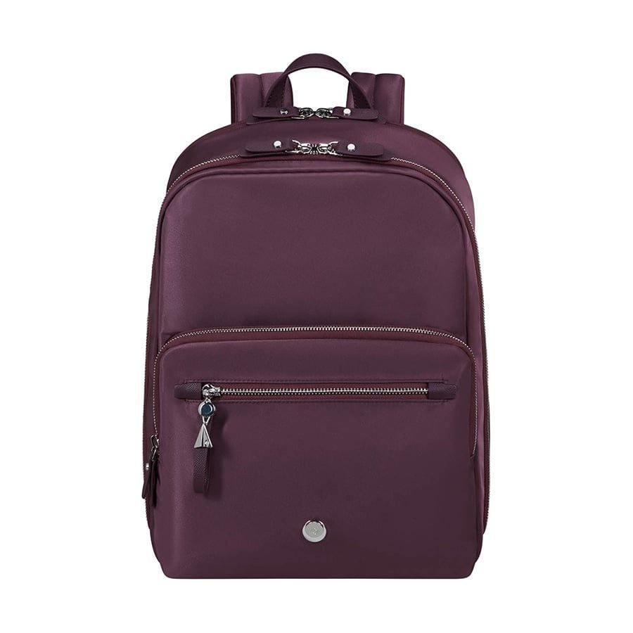  Balo laptop 14.1in Karissa Evo 