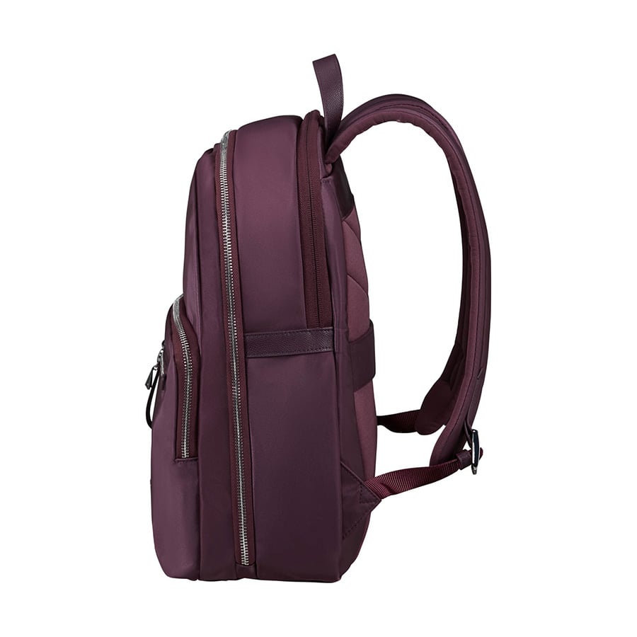  Balo laptop 14.1in Karissa Evo 