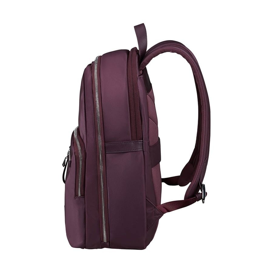  Balo laptop 14.1in Karissa Evo 