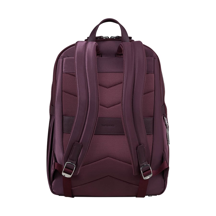  Balo laptop 14.1in Karissa Evo 