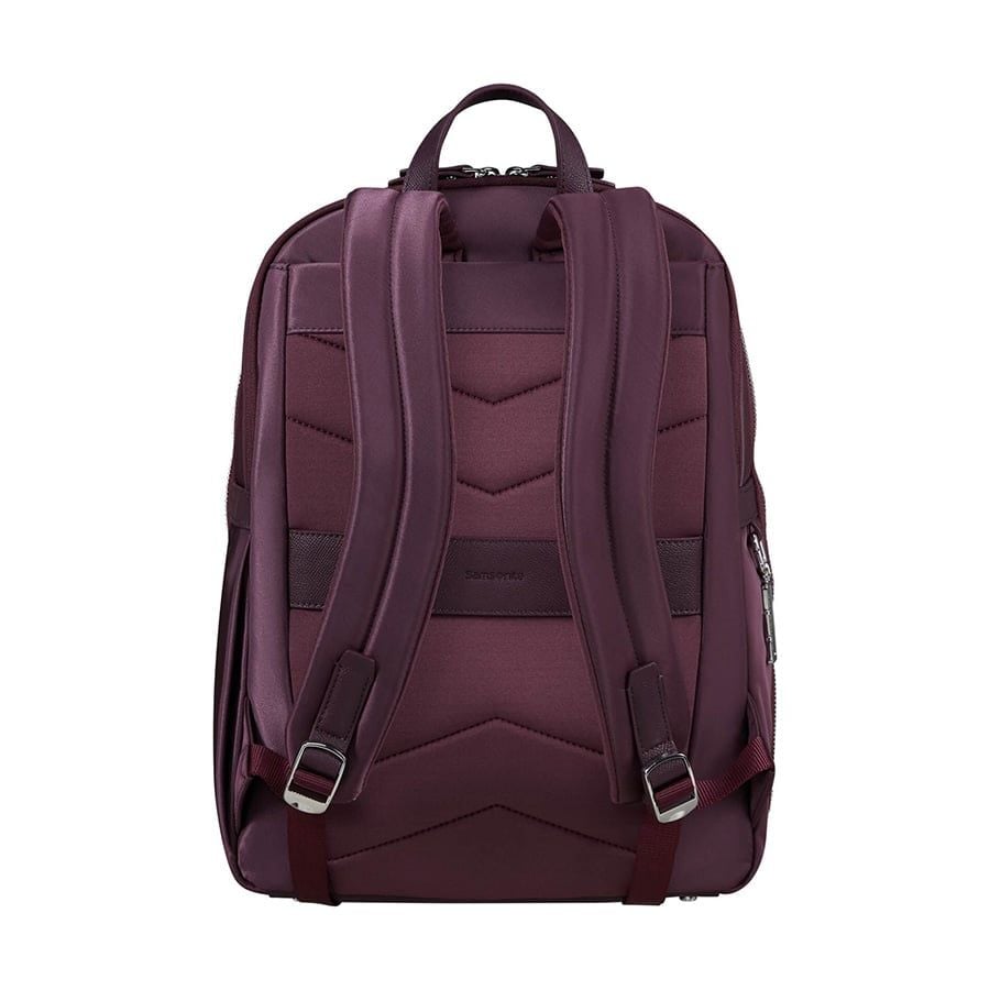  Balo laptop 14.1in Karissa Evo 