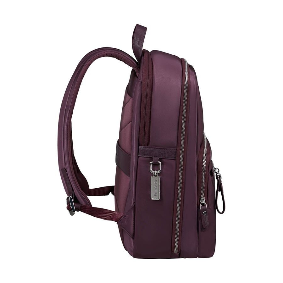  Balo laptop 14.1in Karissa Evo 