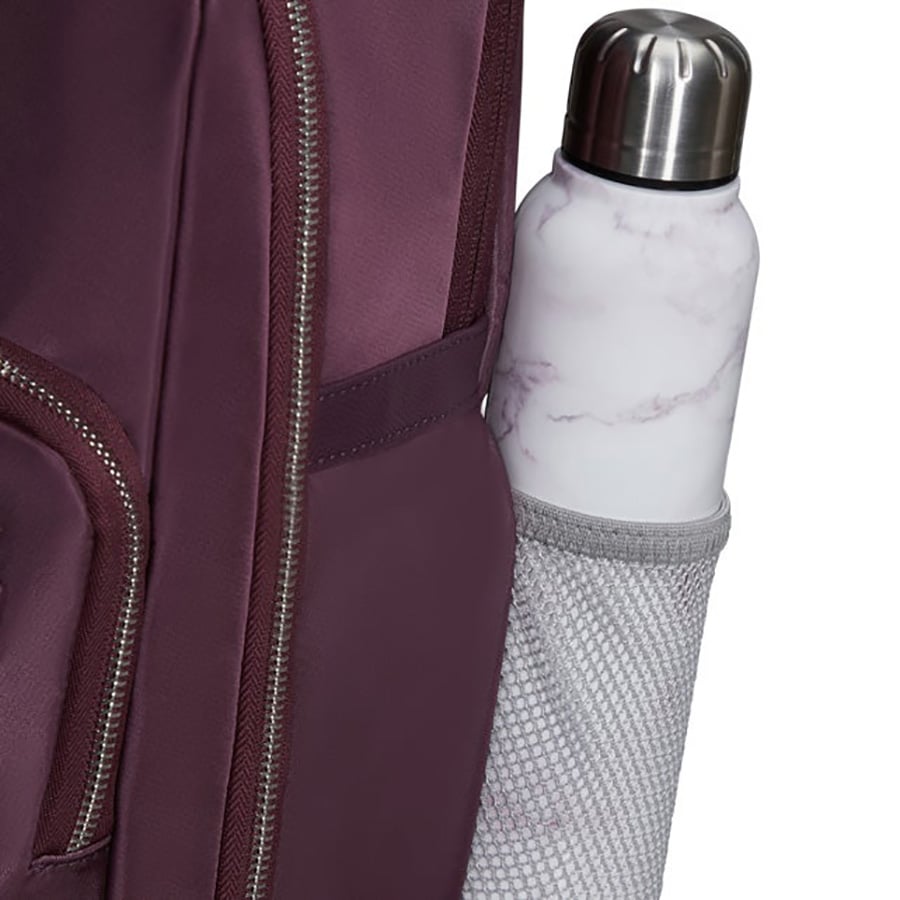  Balo laptop 14.1in Karissa Evo 