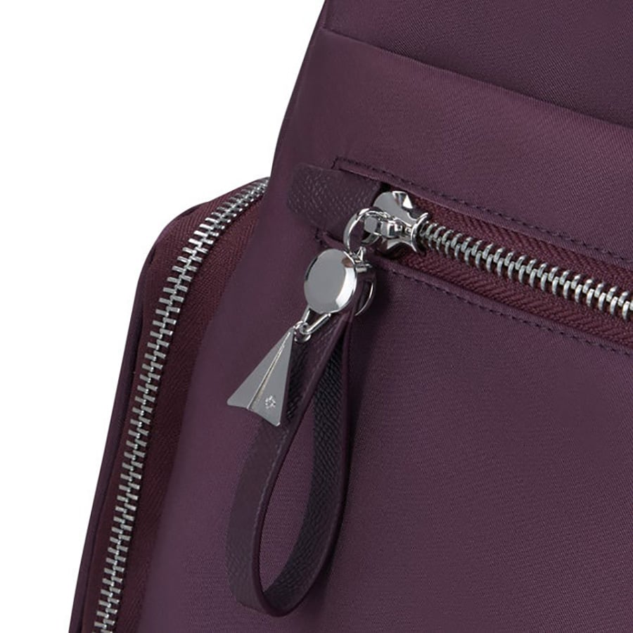  Balo laptop 14.1in Karissa Evo 