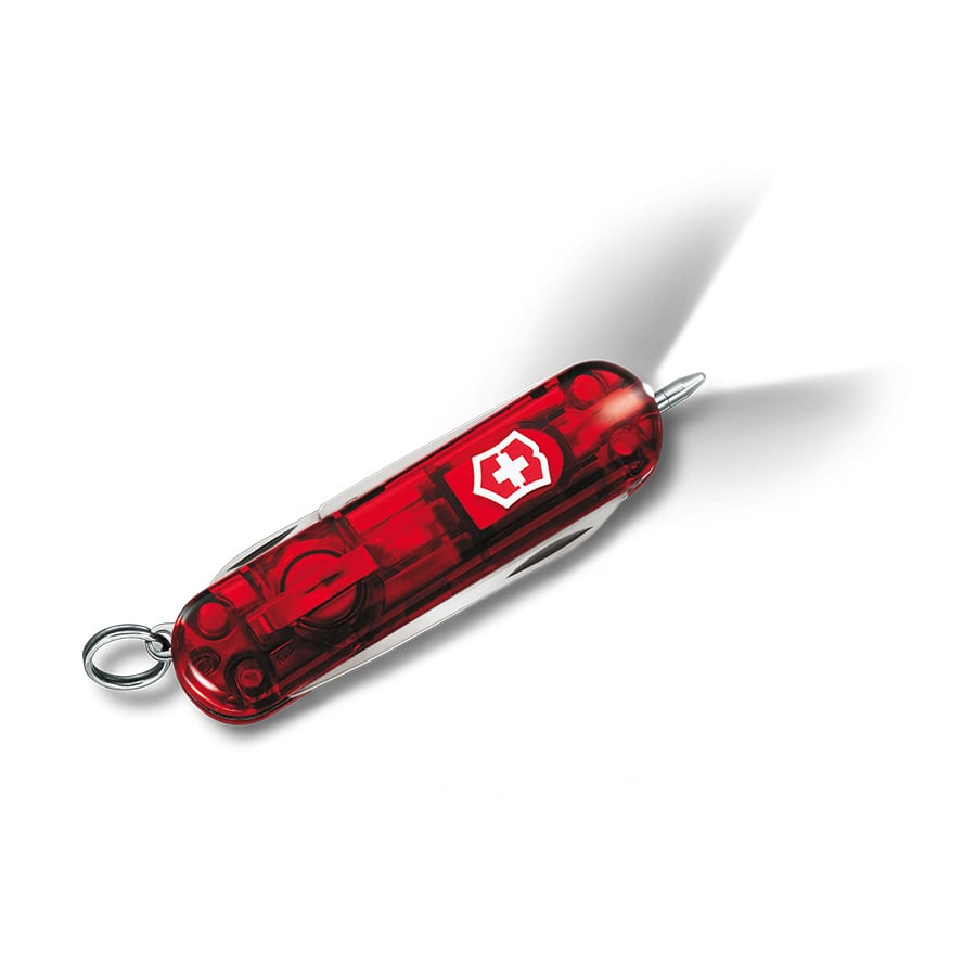  Dao xếp đa năng Signature Lite 