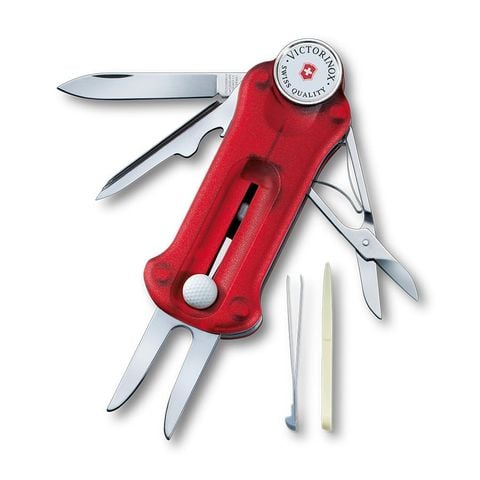  Dụng cụ đa năng Golf Tool 