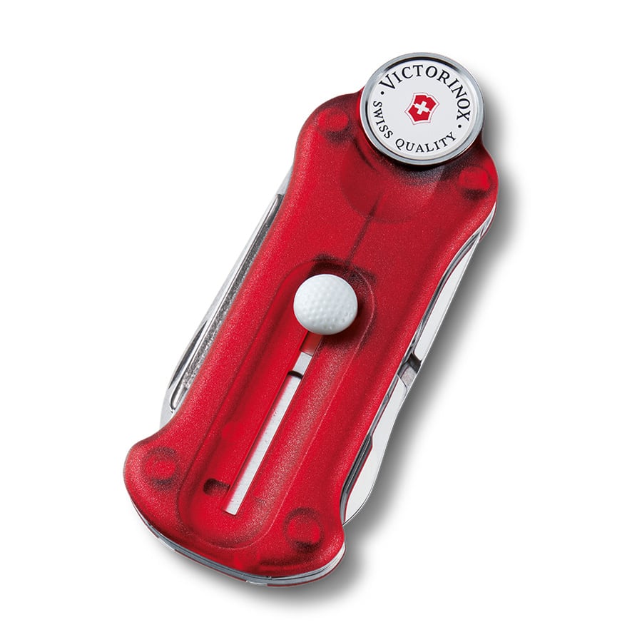  Dụng cụ đa năng Golf Tool 